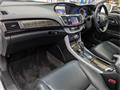 2013 Honda Accord Hybrid
