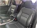 2013 Honda Accord Hybrid