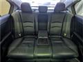 2013 Honda Accord Hybrid