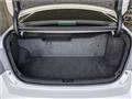 2013 Honda Accord Hybrid