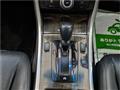2013 Honda Accord Hybrid