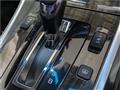 2013 Honda Accord Hybrid