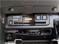 2013 Honda Accord Hybrid