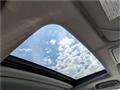 2013 Honda Accord Hybrid