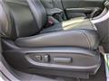 2013 Honda Accord Hybrid