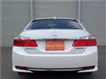2013 Honda Accord Hybrid