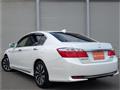2013 Honda Accord Hybrid