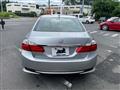 2013 Honda Accord Hybrid