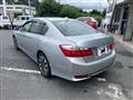 2013 Honda Accord Hybrid