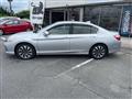 2013 Honda Accord Hybrid