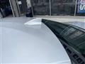 2013 Honda Accord Hybrid