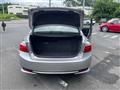 2013 Honda Accord Hybrid