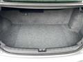 2013 Honda Accord Hybrid