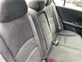 2013 Honda Accord Hybrid
