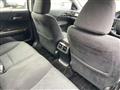 2013 Honda Accord Hybrid