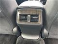 2013 Honda Accord Hybrid