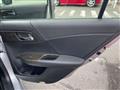 2013 Honda Accord Hybrid