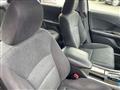 2013 Honda Accord Hybrid