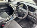 2013 Honda Accord Hybrid