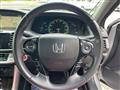 2013 Honda Accord Hybrid