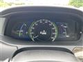 2013 Honda Accord Hybrid