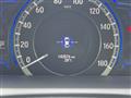 2013 Honda Accord Hybrid