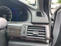 2013 Honda Accord Hybrid