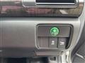 2013 Honda Accord Hybrid