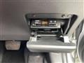 2013 Honda Accord Hybrid