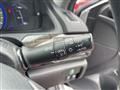 2013 Honda Accord Hybrid