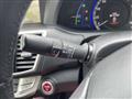 2013 Honda Accord Hybrid