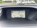 2013 Honda Accord Hybrid