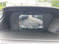 2013 Honda Accord Hybrid