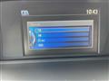 2013 Honda Accord Hybrid