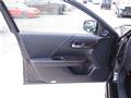 2014 Honda Accord Hybrid
