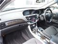 2014 Honda Accord Hybrid