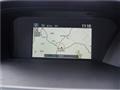 2014 Honda Accord Hybrid