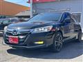 2013 Honda Accord Hybrid