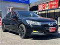 2013 Honda Accord Hybrid