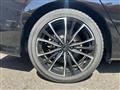 2013 Honda Accord Hybrid