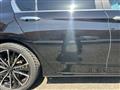 2013 Honda Accord Hybrid