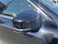 2013 Honda Accord Hybrid