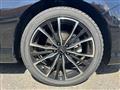 2013 Honda Accord Hybrid
