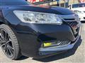 2013 Honda Accord Hybrid