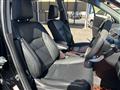 2013 Honda Accord Hybrid