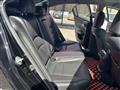 2013 Honda Accord Hybrid