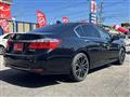 2013 Honda Accord Hybrid