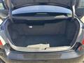 2013 Honda Accord Hybrid