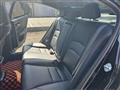 2013 Honda Accord Hybrid