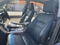 2013 Honda Accord Hybrid